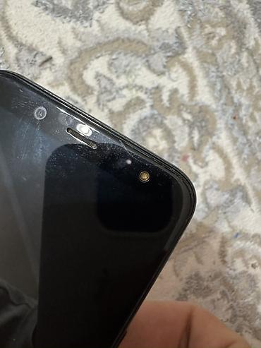samsung sm6: Samsung Galaxy A6 (SM-A600) 32ГБ НЕРАБОТАЕТ ГНЕЗДО Комплектация: - — 6