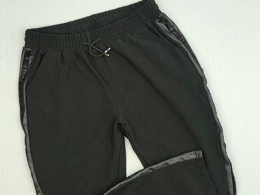 legginsy push up serce: Спортивні штани жіночі, розмір 4XL