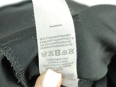 is it womens: Missguided, Body damskie, rozmiar S — 8