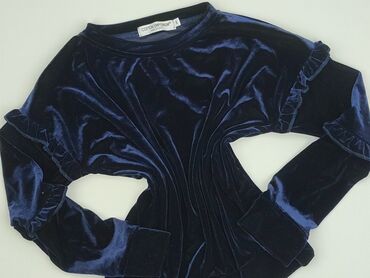 bluza louis vuitton damska: Світшот жіночий, M