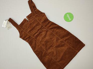dolce: Denim, Women`s dress, size XS — 3