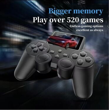 PS2 & PS1 (Sony PlayStation 2 & 1): Sega сега ✅Новое поступление ✅ 520 игр, качество отличное! Можно