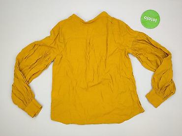 reserved dres: Reserved YFL, Bluzka damska, rozmiar XS — 3