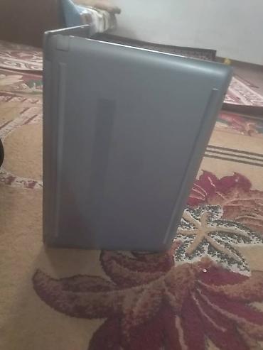 Ноутбуки HP: ОБМЕНЯЮ НА ЛЮБОЙ СКУТЕР ГЛАВНОЕ ЧТОБЫ НА ХОДУ. HP ноутбук 15.6" - — 2