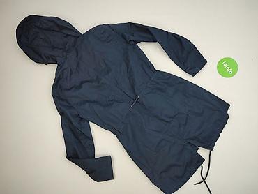 sennik kurtki: House, Parka damska, rozmiar S — 3