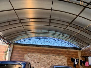 Naveslər, markizlər: Naves və bisetkalar.50 azn.fermalar yıgılır — 5