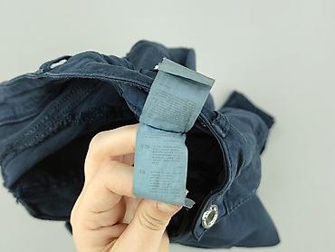 buty m: Reserved, Jeansy damskie, rozmiar M — 5