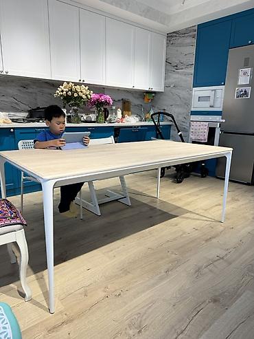 Ножки для мебели: Ножки для мебели, Новый, Для стола, Железо, Платная доставка — 13