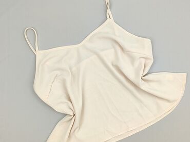 ubrania lindex: Top damski