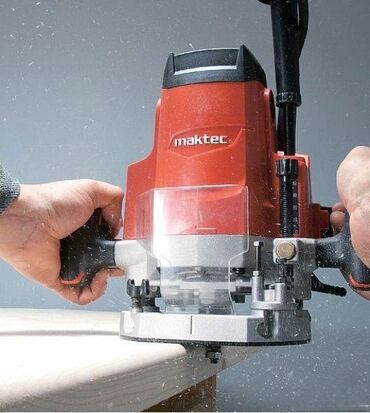 tobogan na naduvavanje iznajmljivanje: Maktec by Makita glodalica 1650W MT362 GARANCIJA 3 GODINE|x|xKUPLJENI