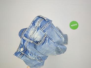 salsa jeans: Jeansy damskie, rozmiar S — 5