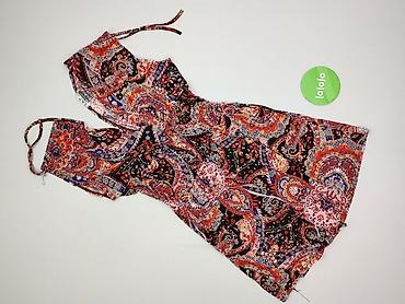 ichi: Sukienka damska, rozmiar XL — 2