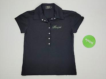yupoo polo: SIMPLE, Damska koszulka polo, rozmiar M — 2