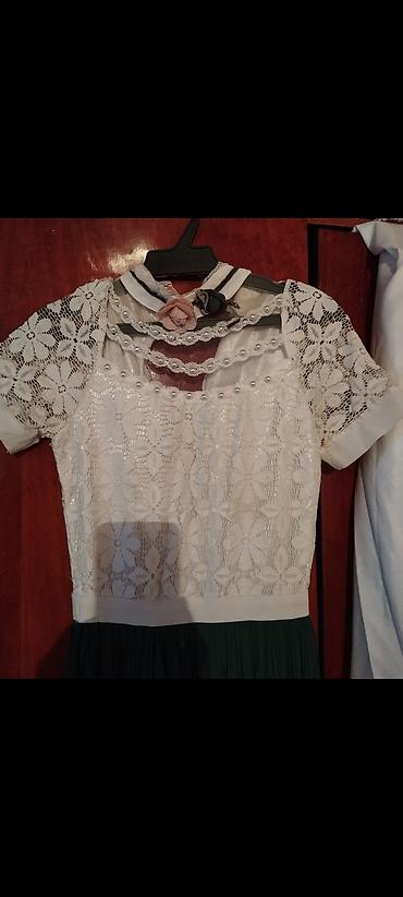 Вечерние платья: Продаю платья новые и в отличном состоянии на худую девушку или — 7