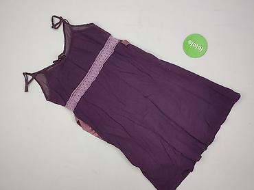 la basic: Sukienka damska, rozmiar S — 3