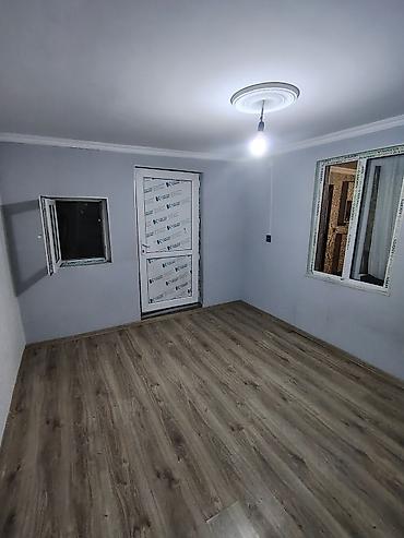 platin satışı: Real aliciya müəyyən endirim olunacaq Əşyalar qalır . künc divan stol — 7