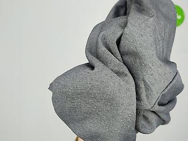 diego polary: Bluza damska
, rozmiar S — 4