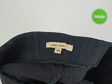 my star: Vero Moda, Spódnica damska, rozmiar M — 4