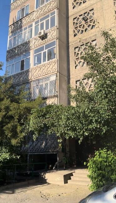 Продажа квартир: 2 комнаты, 52 м², 106 серия, 2 этаж