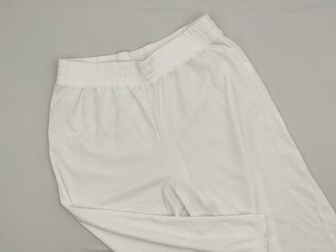 c a odzież damska: Esmara, Women`s trousers, size L