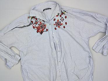 modely koszule: Zara, Koszula damska, rozmiar M — 1