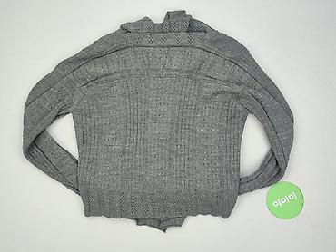 michael kors tk maxx: H&M, Kardigan damski, rozmiar L — 3