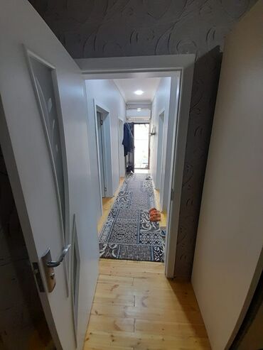 Həyət evləri və villaların satışı: 3 otaqlı, 85 kv. m, Yeni təmirli -da lalafo.az — 5 Həyət evləri və villaların satışı: 3 otaqlı, 85 kv. m, Yeni təmirli — 5