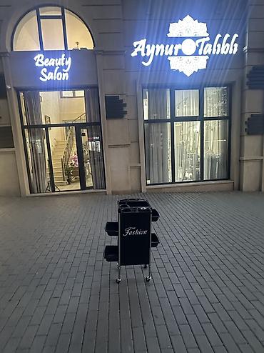 Etajarka salon üçün katalka salon üçün beauty bakı kreslo moyka fen