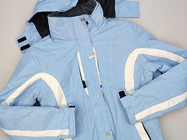 buy winter jacket: Kurtka zimowa damska, rozmiar S — 1