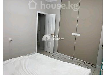 Продажа квартир: 3 комнаты, 82 м² — 9