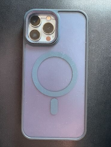 iphone 13 pro ekran: IPhone 13 Pro Max, 128 GB, Face ID