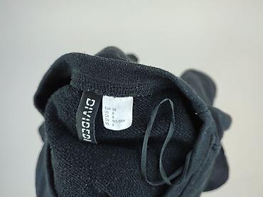 hm zyrafa: H&M Divided, Sukienka damska, rozmiar M — 4