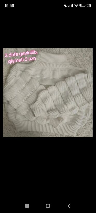 Digər üst geyimləri: - Bordo rəngli papaq – sadə, klassik beyzbol kəsimi, möhkəm günlüyə — 9