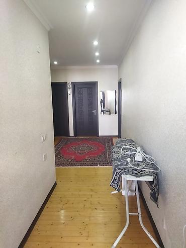 Həyət evləri və villaların satışı: 4 otaqlı, 120 kv. m -da lalafo.az — 13 Həyət evləri və villaların satışı: 4 otaqlı, 120 kv. m — 13