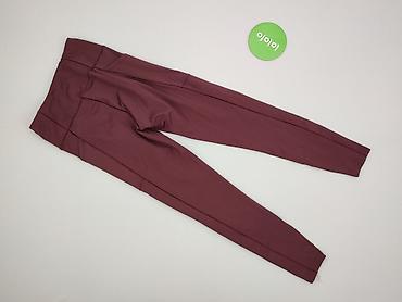 dresy mckenzie: Leggings, Legginsy Sportowe damskie, rozmiar S — 3