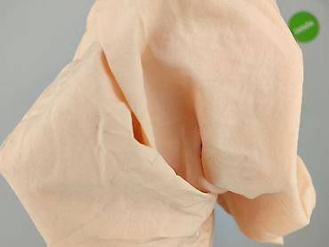 bluza z plotna: Bluzka damska, rozmiar 2XL — 6