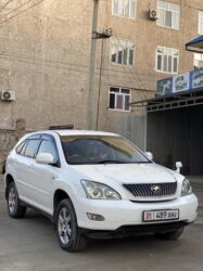 тойота камри 70 гибрид цена бишкек: Toyota Harrier: 2004 г., 2.4 л, Автомат, Газ, Внедорожник
