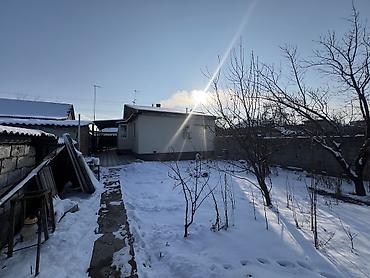 Продажа домов: Полдома, 81 м², 4 комнаты, Собственник, Евроремонт — 17