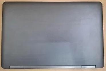 Dell: Dell Latitude E5540 Šifra proizvoda: L-1360 Dell Latitude E5540 je — 9