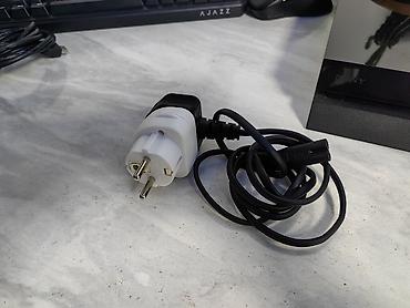 PS4 (Sony PlayStation 4): PS 4 FAT В ОШЕ 18.000сом с дисками не прошитая 500гб 6 дисков Fifa 22 — 5