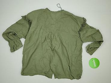 hiszpanski: Yessica, Bluzka damska, rozmiar 6XL — 3