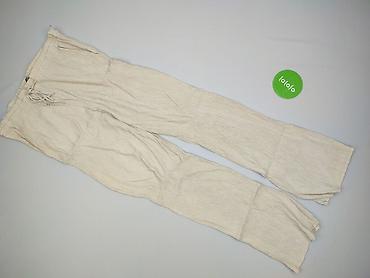 zara olx: Zara, Spodnie materiałowe damskie, rozmiar XL — 2