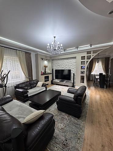 азия мол дом: 🚨 Срочно сдается дом в районе Азия Молл! 🏠 Площадь — 400 м² (вместе с — 1