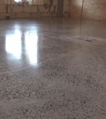 Бетонные работы: Стяжка Гарантия, Бесплатная консультация, Монтаж Больше 6 лет опыта — 28