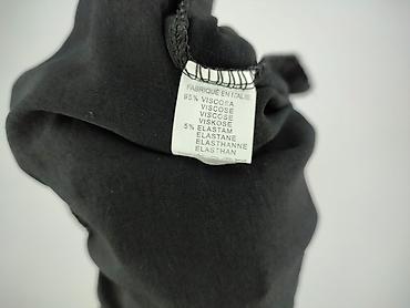 mango birkenstock: Sukienka damska, rozmiar M — 4