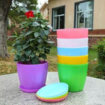 Другие комплектующие: Любой товар на этих фотках по 100 сом каждая. Выбирайте и забирайте — 16