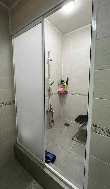 aurum: 2 комнаты, 87 м², Ала-Арча ТРЦ 7 этаж, Евроремонт — 4