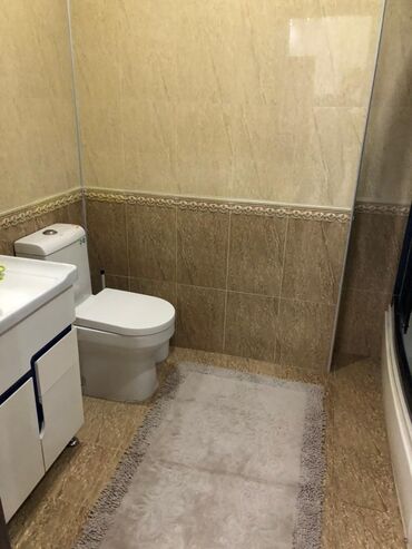 Долгосрочная аренда квартир: 3 комнаты, Агентство недвижимости — 13