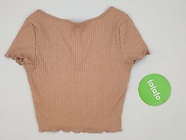 pastuszek: Shein, Bluzka damska, rozmiar XS — 4