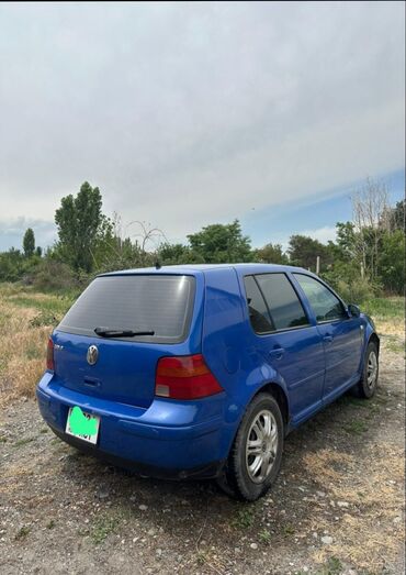 купить авто ауди 80: Volkswagen Golf: 2003 г., 2 л, Механика, Газ, Хэтчбэк